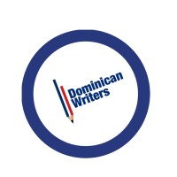 Dominican Writers logo - Similar company to Haitian Studies Association