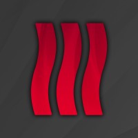 Gary Duncan Ltd logo - Similar company to Remote Guarding Services Ltd