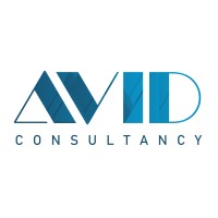 Avid Careers logo - Similar company to Freshyzo