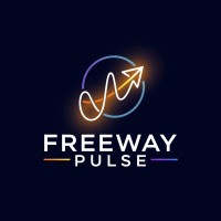 Freeway Pulse logo - Similar company to Topoagency