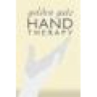 Golden Gate Hand Therapy