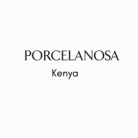 Porcelanosa Associate Nairobi logo - Similar company to Citech Kenya