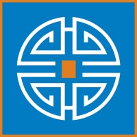 Poonji Seed Real Estate logo - Similar company to Consciento