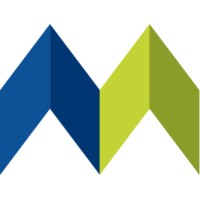 Marlux Medical Ltd logo - Similar company to Vitechnical