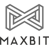 Maxbit