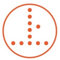 Sheung Yue Group Holdings Limited logo - Similar company to Sang Hing Construction Company Limited