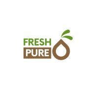 Freshopure logo - Similar company to Digitilizeweb