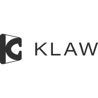 Klaw logo - Similar company to Salt7
