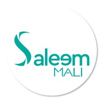 SALEEM MALI logo - Similar company to Santech Africa