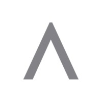 ATMOS | Architecture | Design | Development logo - Similar company to Sg Studio Architects