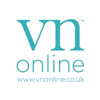 VNonline logo - Similar company to Vetserv (Pty) Ltd - Veterinary Wholesaler