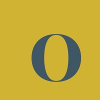 Oskar logo - Similar company to Luma Developers