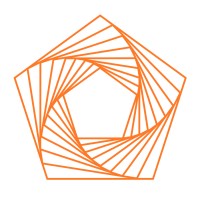 Safe AI @ Penn logo - Similar company to Safe Ai