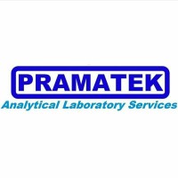 PT PRAMATEK ANDAL ANALITIKA logo - Similar company to Pt. Analitika Kalibrasi Laboratorium