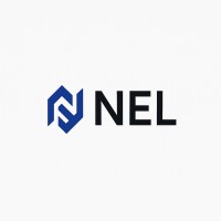 NEL PROFESSIONAL logo - Similar company to Intercorp Biotech Limited