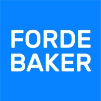 Fordebaker