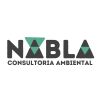 Nabla Soluções Ambientais ∇ logo - Similar company to Excelência Ambiental