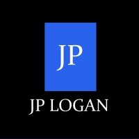 Digital Marketing Agency X100 By JP-LOGAN.com & Associates logo - Similar company to Massconvert | Digital Marketing Agency In Austin, Tx.