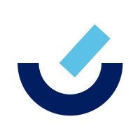 GYMO AS logo - Similar company to Witre Manutan Norge