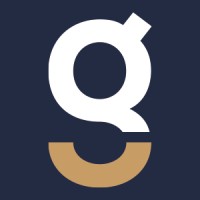 Gesec logo - Similar company to Connvix