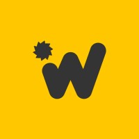 IWEX Osh logo - Similar company to Retmind