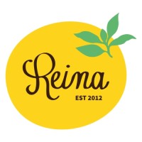 Rumah Reina logo - Similar company to Rapt Insights
