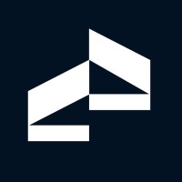 AYNI Diseño & Construcción logo - Similar company to Icontec Perú