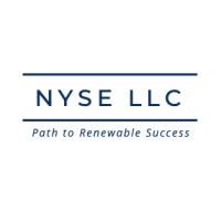 New York Sustainable Energy LLC logo - Similar company to Creosafe