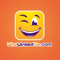Who Winked Me Inc logo - Similar company to Complexion Med Spa