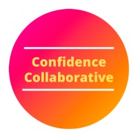 Confidence Collaborative logo - Similar company to Content Creation Coach