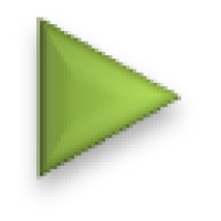 Yorkshire Change Consultants Ltd logo - Similar company to Sargable Group