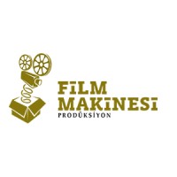 Film Makinesi Camera Rental logo - Similar company to Shiv Tattva