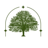 Consultoria Ambiental logo - Similar company to Maisterra Regularização De Reserva Legal
