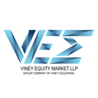 Viney Equity Market LLP logo - Similar company to Vimercati Spa