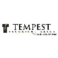 Tempest Technical Sales Inc logo - Similar company to Components Express By 2Connect