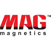 MAG Magnetics logo - Similar company to Cctv Camera Solutions Uganda