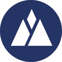 Uptoyou Coaching & Consulting