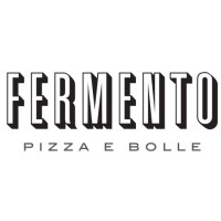 FERMENTO - Pizza & Bolle