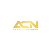 Athlete Coach Network logo - Similar company to The Brand X Method®