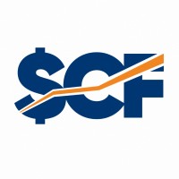 Second Chance Financial logo - Similar company to Second Chance Society, Inc.