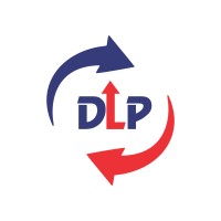 Delux Logistics & Packaging logo - Similar company to Delux Logistics B.V.