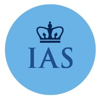 Columbia University Institute of African Studies logo - Similar company to Collectif Des Citoyens Et Des Organisations Citoyennes