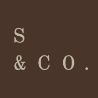 Stanley & Co. Lawyers logo - Similar company to Andersons Solicitors
