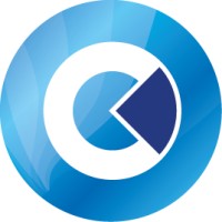 CELTECH logo - Similar company to Cemmi Innovation & Industrial Process