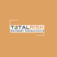 Total Risk Advisory Consultants logo - Similar company to Kenru Fire Protection
