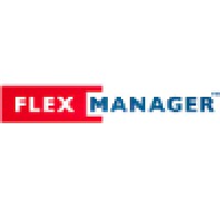 Flexmanager Interim Management