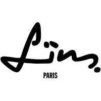 GustavoLïns Paris logo - Similar company to Fayaz Paris