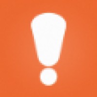 MiroMedia