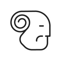 Enkidu Studio logo - Similar company to Creative Graphics Inc. (Cgica)