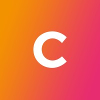 Christiaan Bos Media